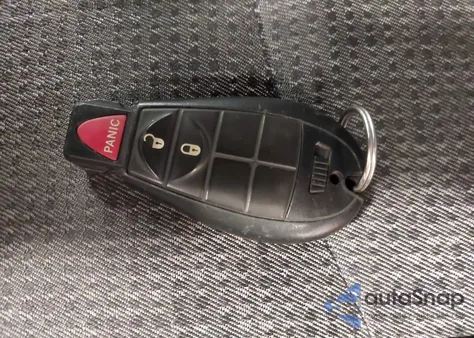 2016 Ram 1500 Ssv z USA, uszkodzony, nr VIN 1C6RR7XT4GS177288